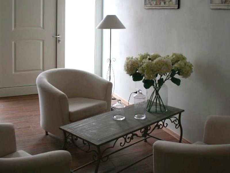 B&B Il Bijouの写真