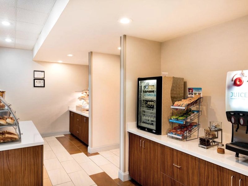 Holiday Inn Express Charlotte West - Gastonia By IHGの写真
