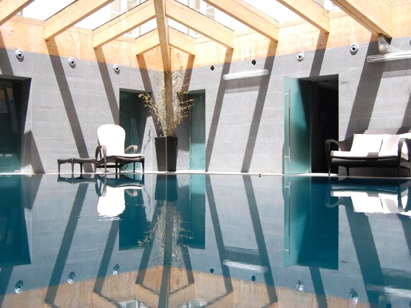 クリア パレス ホテル スパ&ゴルフ (Curia Palace, Hotel Spa & Golf)の写真