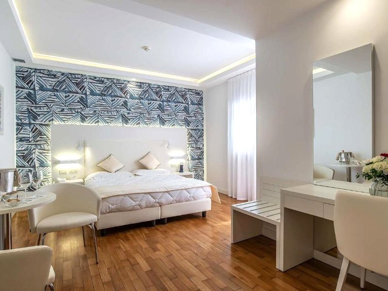 Versilia Palace Hotelの写真