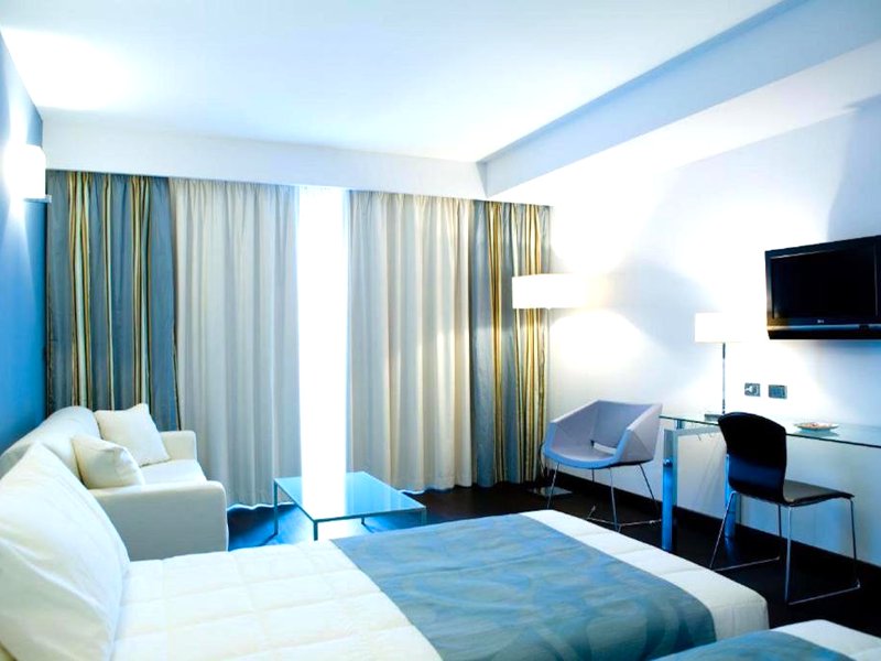 Hotel Napoleonの写真