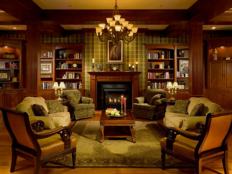 カーライル イン (Carlisle Inn)の写真