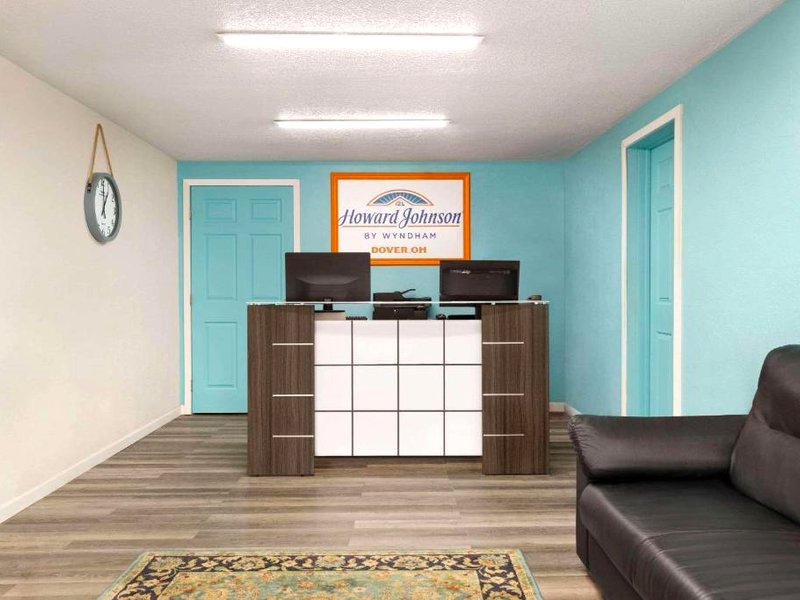 Dover Inn and Suitesの写真
