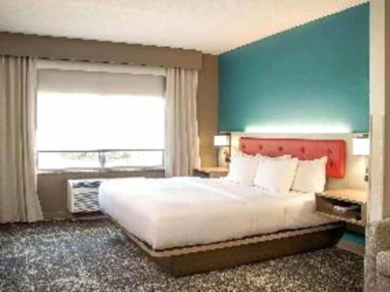 Country Inn & Suites by Carlson Dover, Ohioの写真