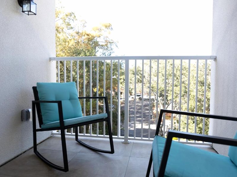 Candlewood Suites Safety Harbor By IHGの写真