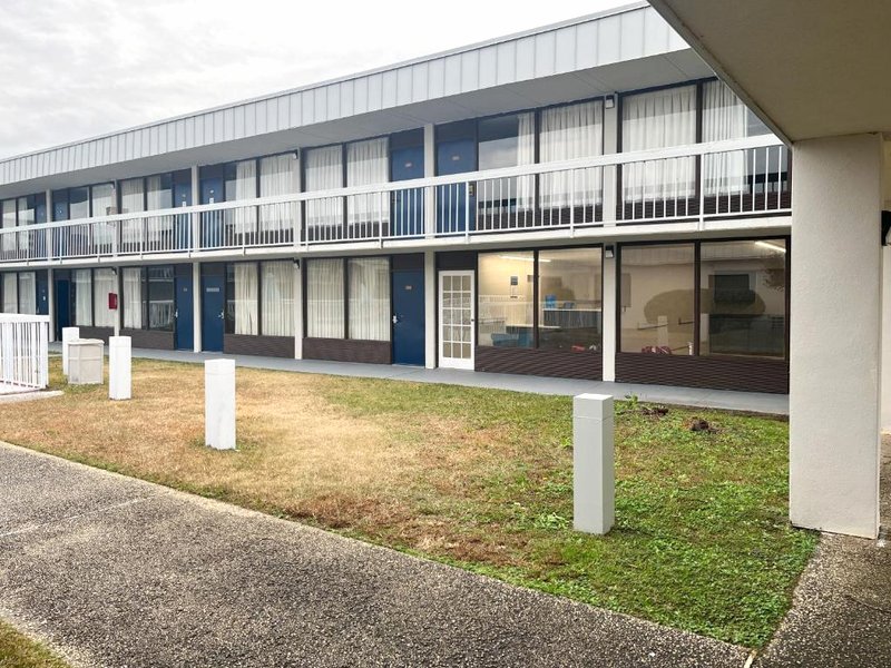 Motel 6 Lugoff, SCの写真