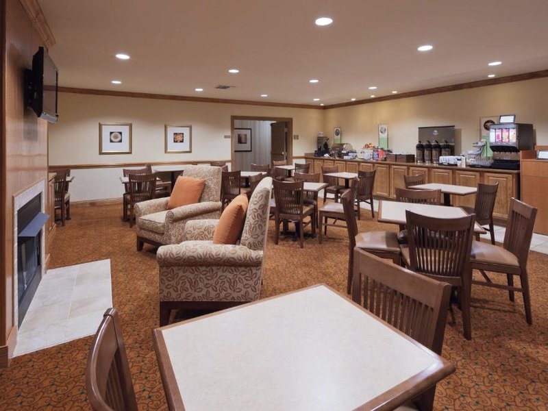 Country Inn & Suites by Radisson, Saraland, ALの写真