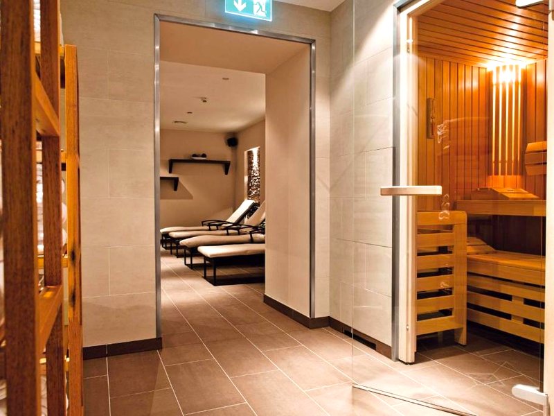 フレミングス セレクション ホテル ウィーン シティ (Flemings Selection Hotel Wien-City)の写真