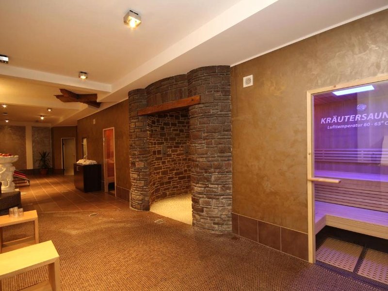 Hotel Bärenbachhof - Joker card included in summer (Hotel Barenbachhof - Joker card included in summer)の写真