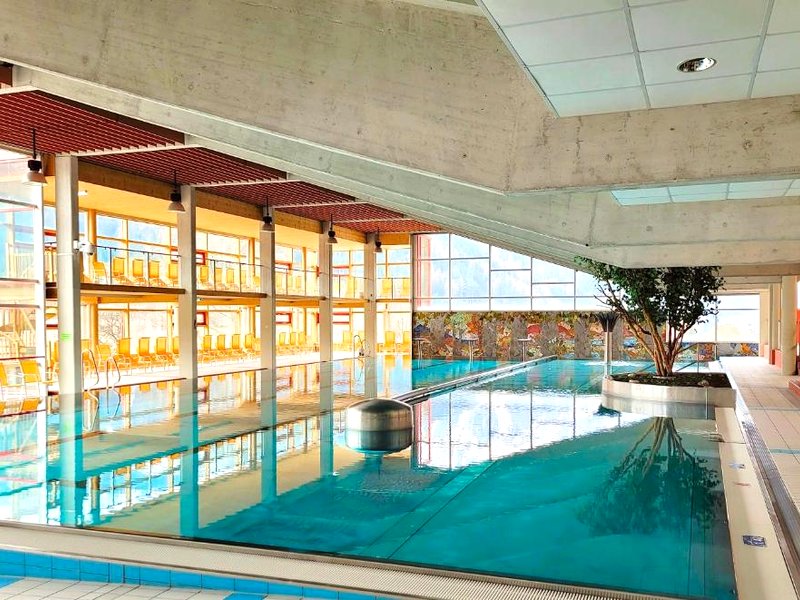 Erzberg Alpin Resort by ALPS RESORTSの写真