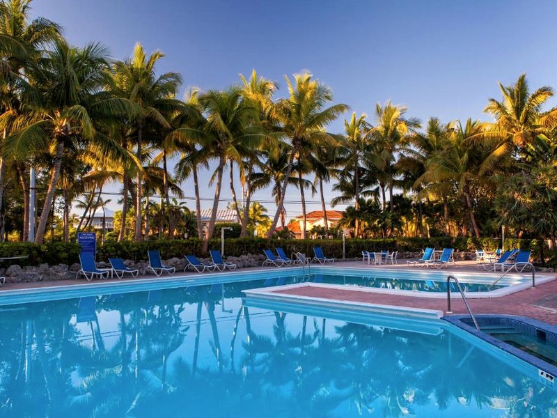 マリーナ デル マール リゾート アンド マリーナ (Marina Del Mar Resort and Marina)の写真