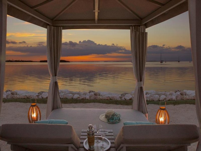 Bungalows Key Largo - All Inclusiveの写真