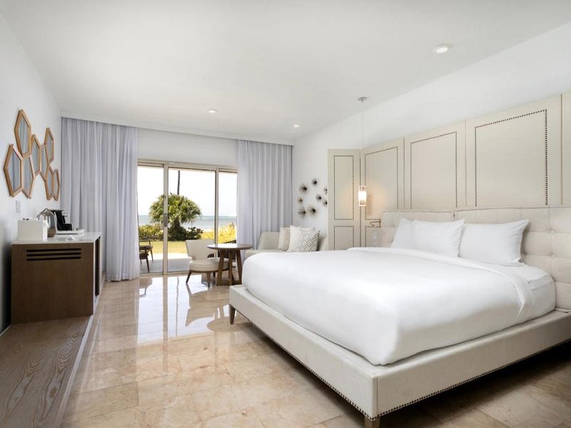 ハイアット リージェンシー グランド リザーブ プエルトリコ (Hyatt Regency Grand Reserve Puerto Rico)の写真