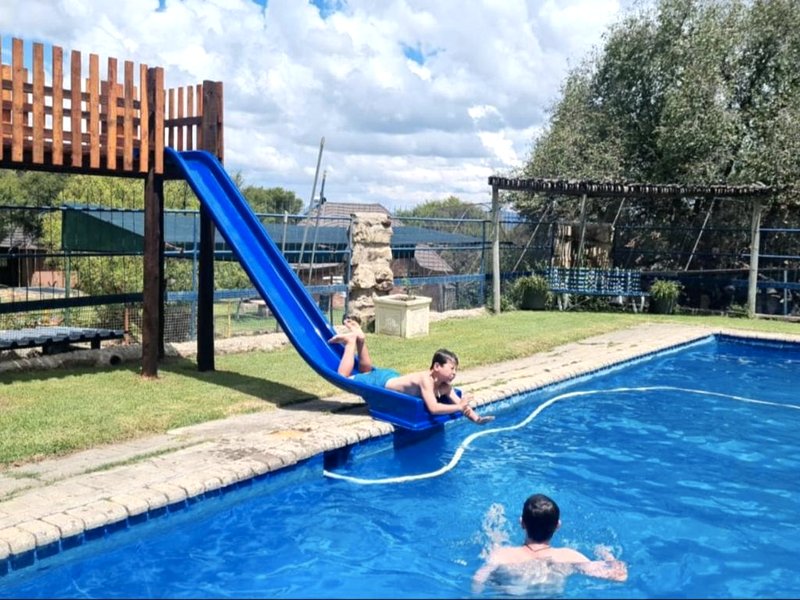 Eingedi Retreatの写真
