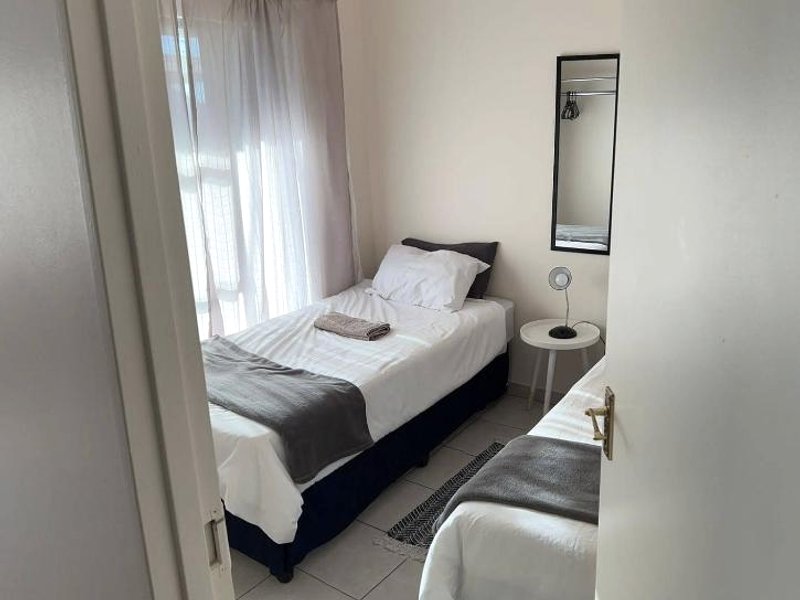 MV self-catering Apartmentの写真