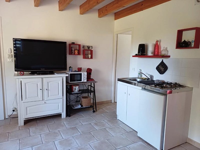 Studio Appart