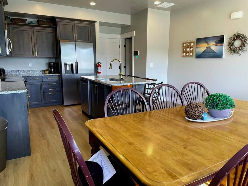 Lovely Condo! W/ free recreational vehicle parkingの写真