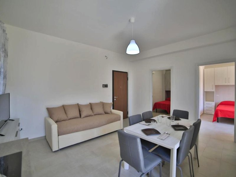 Casa Vianello 1 a soli 120 mt dalla spiaggia di San Pietro in Bevagnaの写真