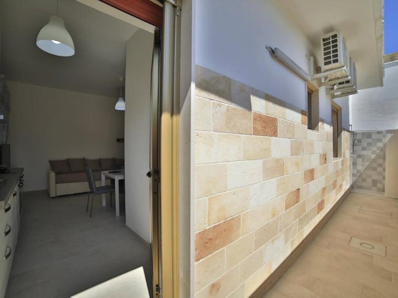 Casa Vianello 1 a soli 120 mt dalla spiaggia di San Pietro in Bevagnaの写真