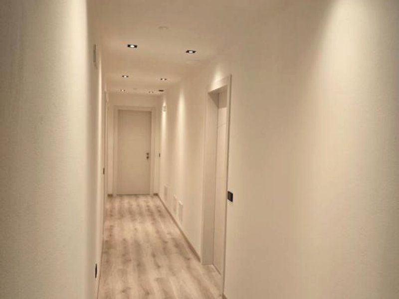 Albergo Al Gamberoの写真