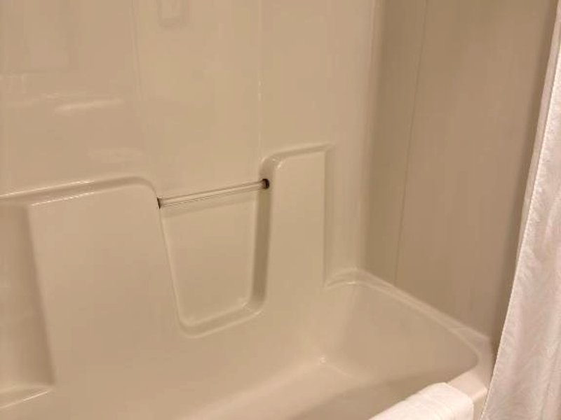 カントリー イン&スイーツ バイ ラディソン マケドニア (Country Inn & Suites by Radisson, Macedonia, OH)の写真