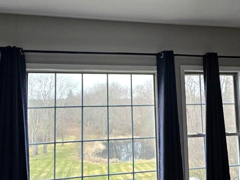 Private Apt In Southfordsouthburyの写真