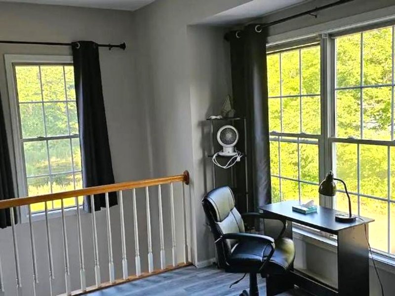 Private Apt In Southfordsouthburyの写真