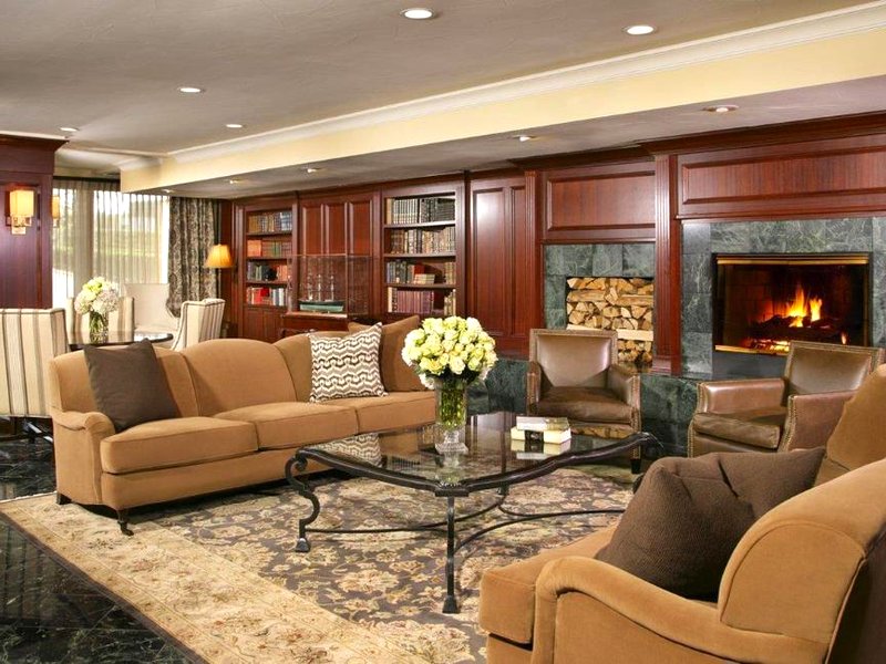エアーズ スイーツ ヨーバ リンダ (Ayres Suites Yorba Linda)の写真