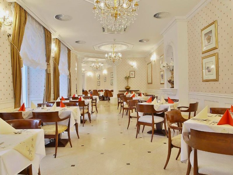 サン パレス ウェルネス ホテル (Sun Palace Wellness Hotel)の写真