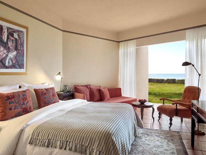 Grecotel Egnatiaの写真