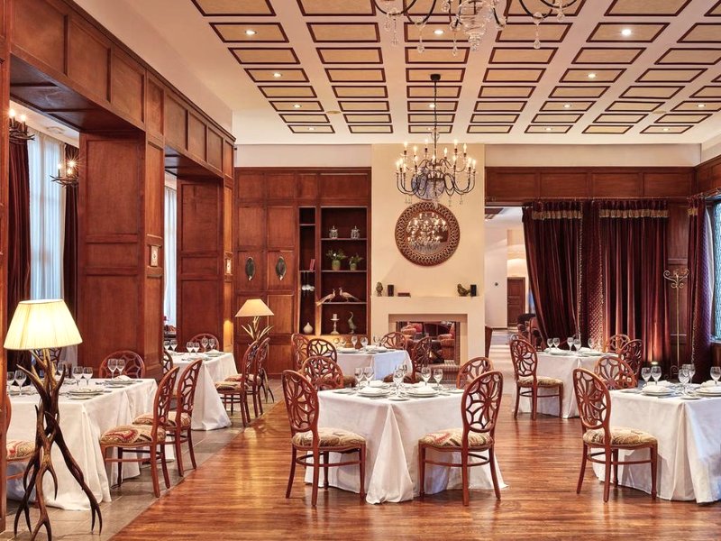 Grecotel Egnatiaの写真