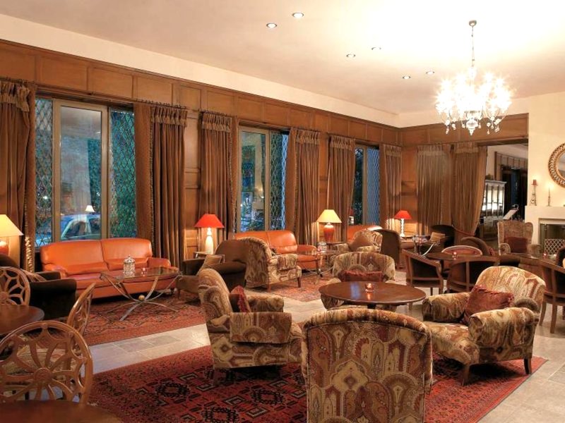 Grecotel Egnatiaの写真