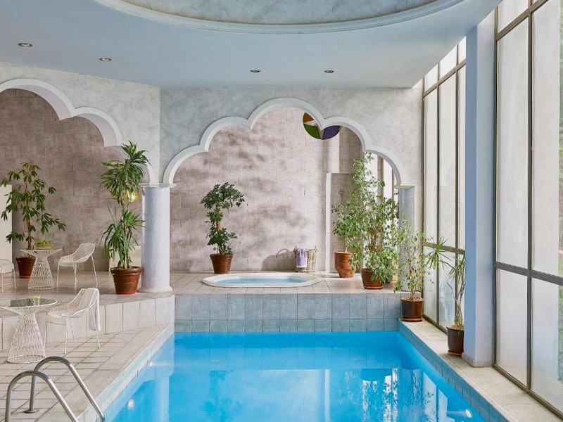 Grecotel Egnatiaの写真