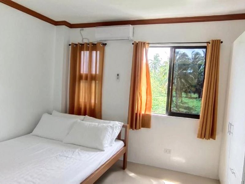 Casa Victoria Pension House-Star Mariaの写真