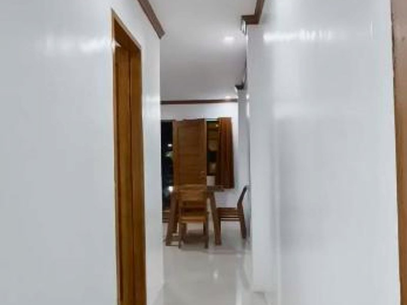 Casa Victoria Pension House-Star Mariaの写真