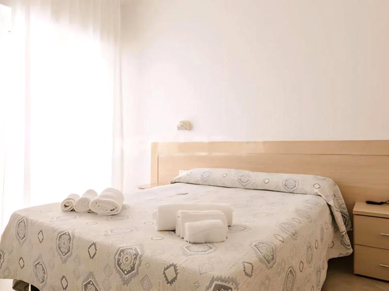 Hotel Balticの写真