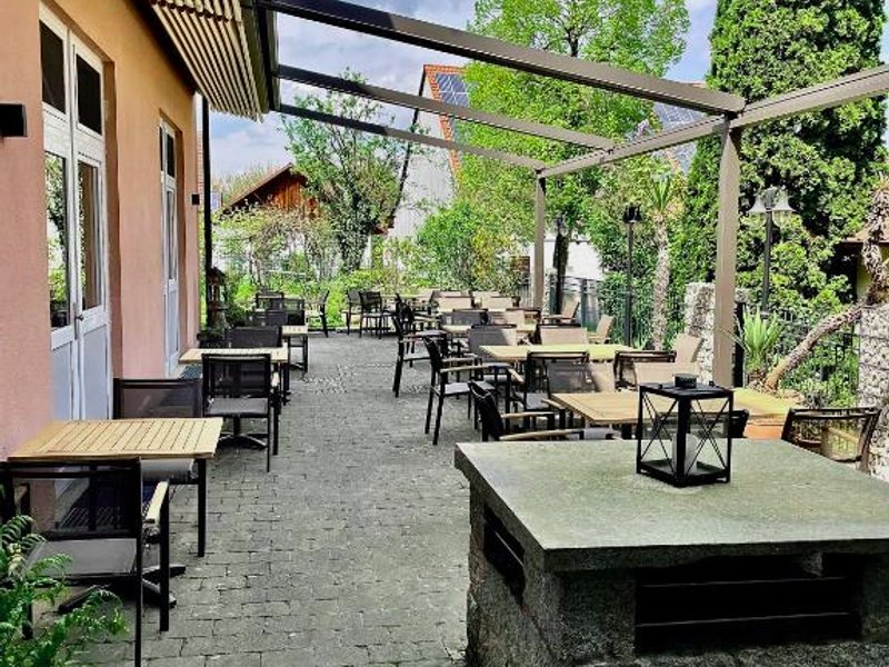Gasthof zum Bären (Gasthof zum Baren)の写真