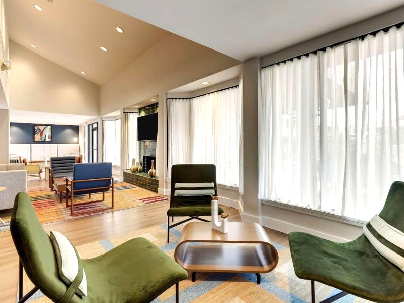 Sonesta Select Scottsdale at Mayo Clinic Campusの写真