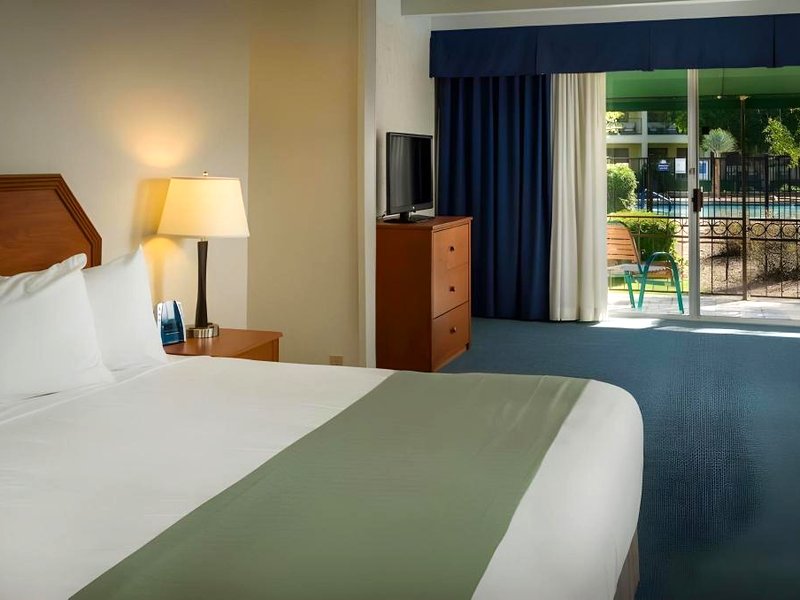 インディペンデンス 47 ホテル (Independence 47 Hotel)の写真