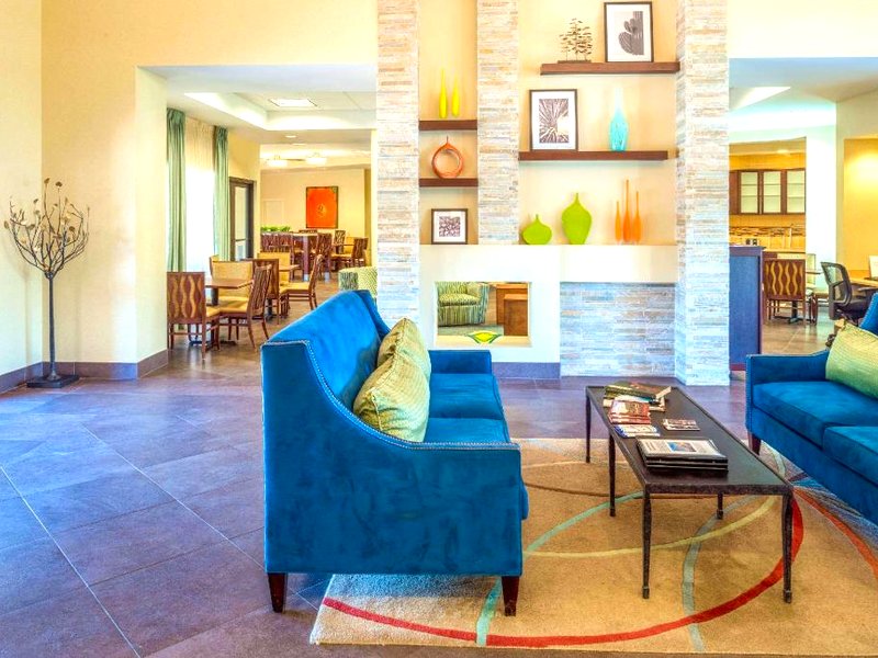 インディペンデンス 47 ホテル (Independence 47 Hotel)の写真