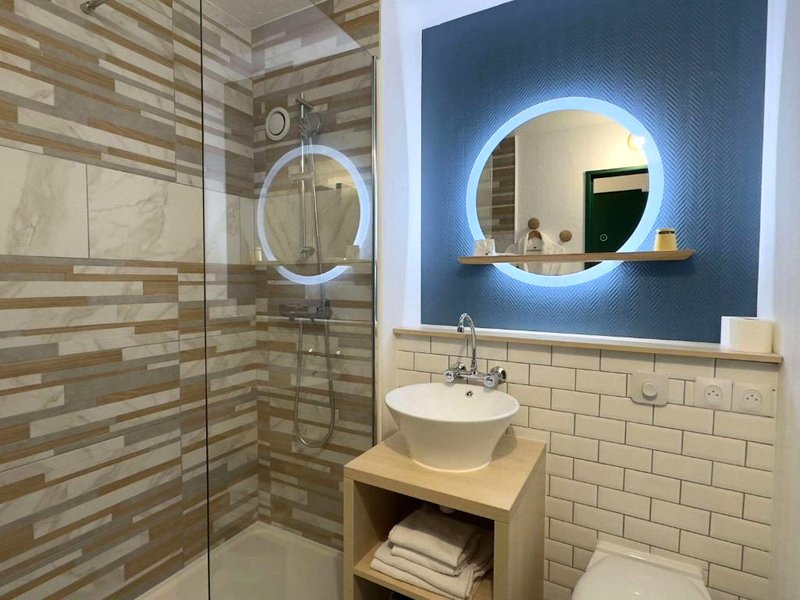 ibis Styles Paris Hippodrome de Vincennesの写真