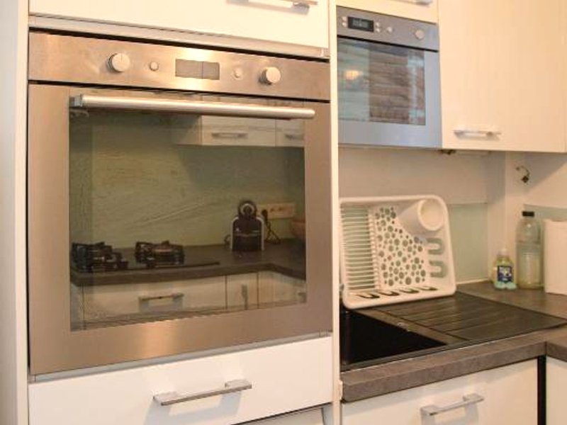 2 bedrooms 60m2 near RER Aの写真