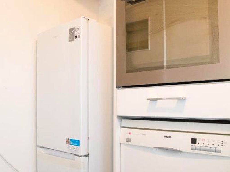 2 bedrooms 60m2 near RER Aの写真