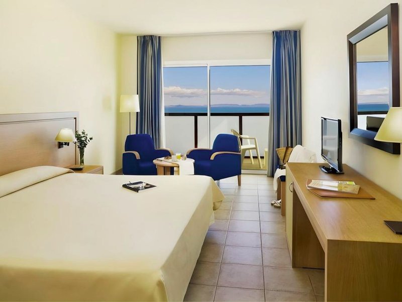 Hotel Best Sabinal.の写真