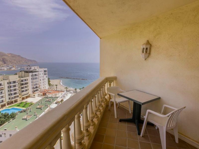 Hotel Moon Dreams Portomagnoの写真