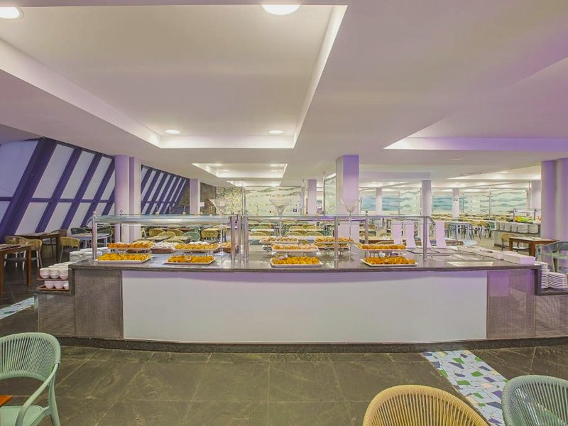 Hotel Moon Dreams Portomagnoの写真