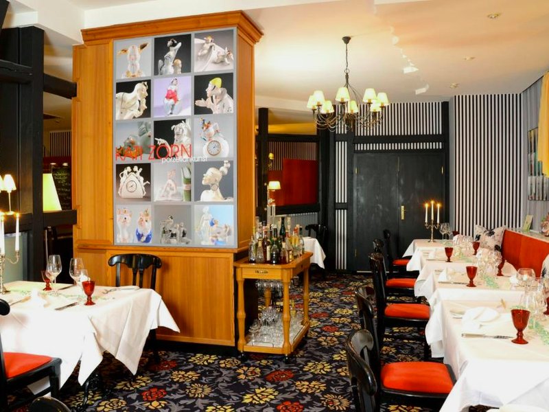 Hotel Schieferhof - GlasLUSTの写真