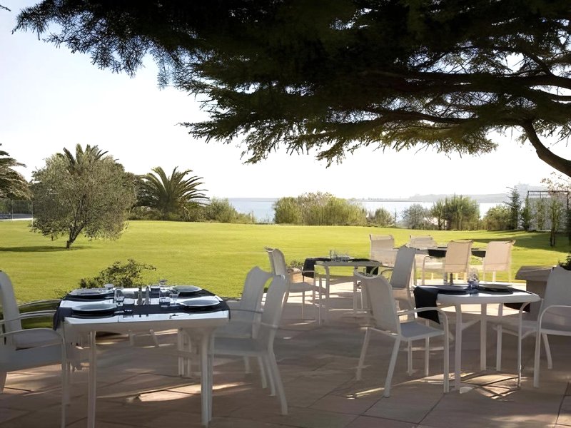 Ariane Hôtel Fos sur Mer (Ariane Hotel Fos sur Mer)の写真