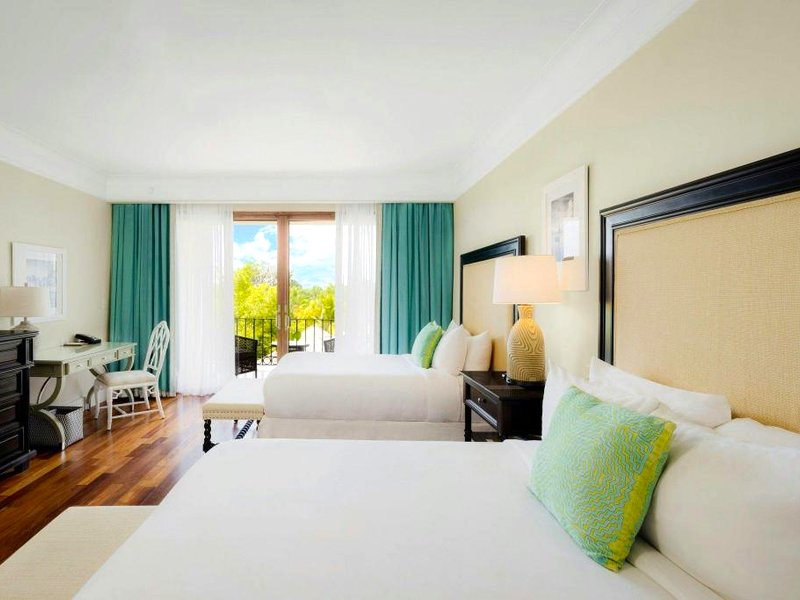 The Buenaventura Golf & Beach Resort Panama, Autograph Collectionの写真