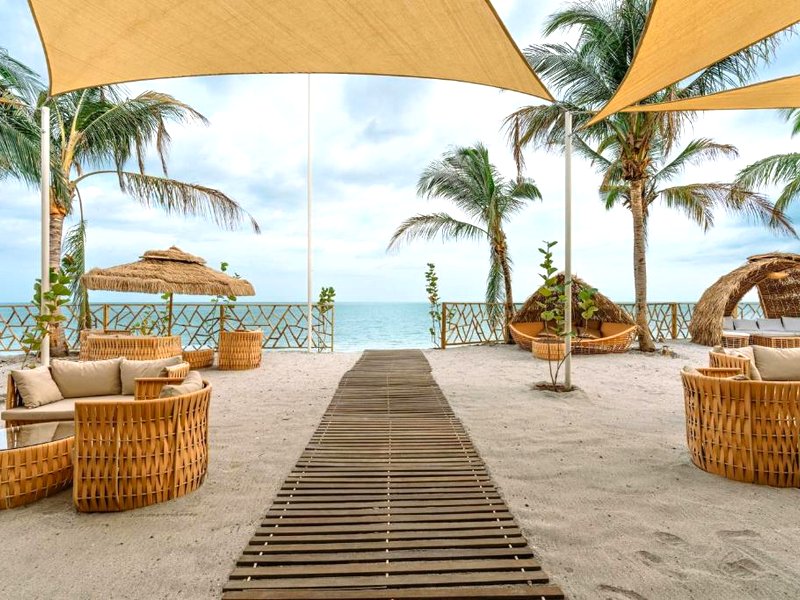 The Buenaventura Golf & Beach Resort Panama, Autograph Collectionの写真